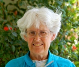 Linda