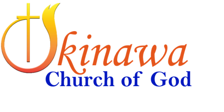 Okinawa Church of God